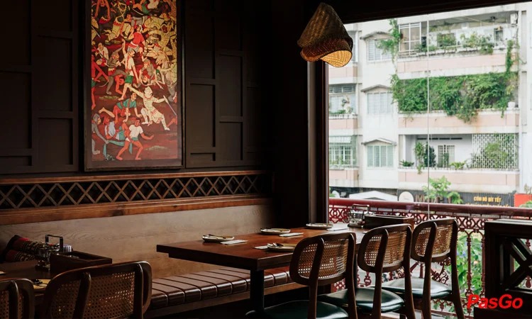 GIẢM 10% Thực đơn1