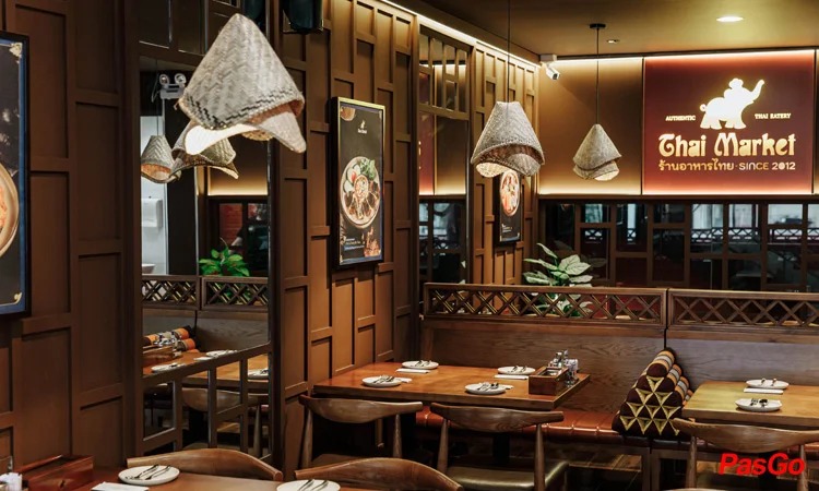 GIẢM 5% Menu gọi món (Tối đa 100K)4