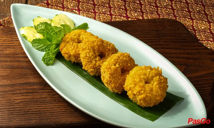 GIẢM 10% Menu gọi món (Tối đa 300K)7