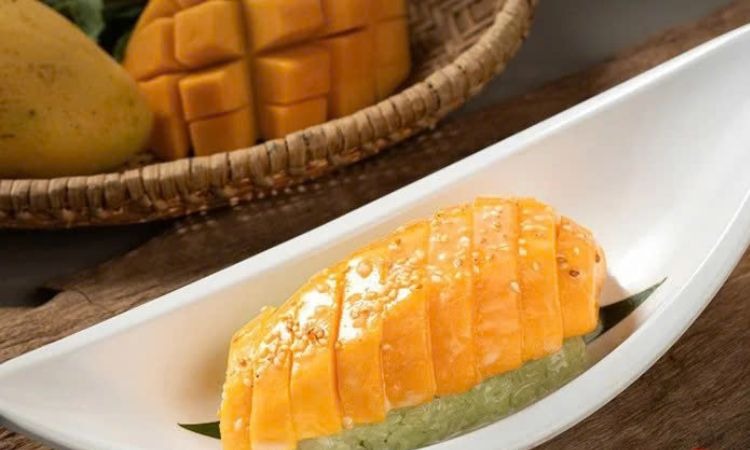 GIẢM 10% Thực đơn6