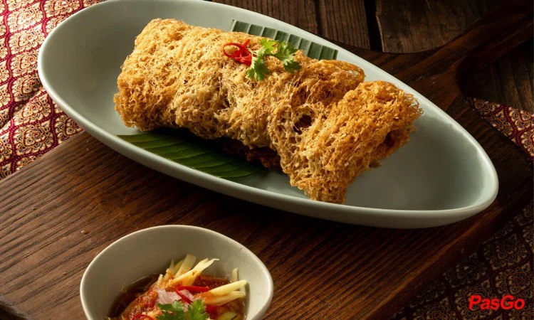 GIẢM 15% Thực đơn6