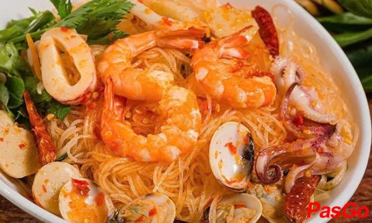 GIẢM 10% Menu gọi món (Tối đa 300K)4