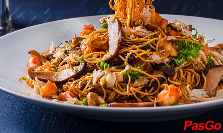 Ưu Đãi 20% - Áp Dụng Vào Thứ 3 Hàng Tuần8