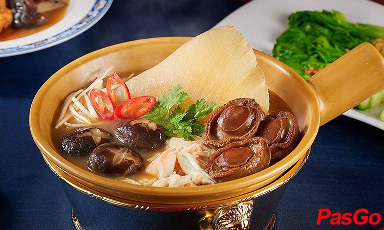 Ưu Đãi 20% - Áp Dụng Vào Thứ 3 Hàng Tuần7