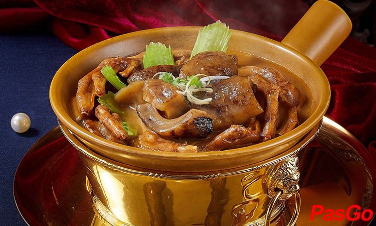 Ưu Đãi 15% - Mừng Ngày Đặc Biệt - Áp dụng từ 2 Khách Hàng Trở Lên6