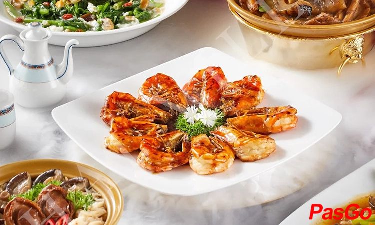 Ưu Đãi 20% - Áp Dụng Vào Thứ 3 Hàng Tuần4