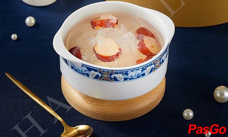 Ưu Đãi 15% - Mừng Ngày Đặc Biệt - Áp dụng từ 2 Khách Hàng Trở Lên3