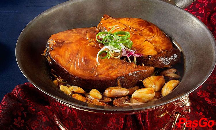 Ưu Đãi 20% - Áp Dụng Vào Thứ 3 Hàng Tuần12