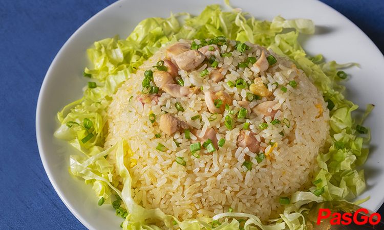 Ưu Đãi 15% - Mừng Ngày Đặc Biệt - Áp dụng từ 2 Khách Hàng Trở Lên10