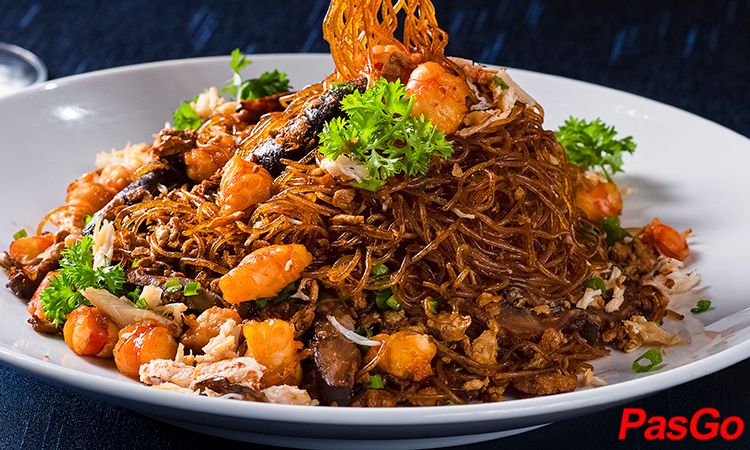 Ưu Đãi 20% - Áp Dụng Vào Thứ 3 Hàng Tuần9