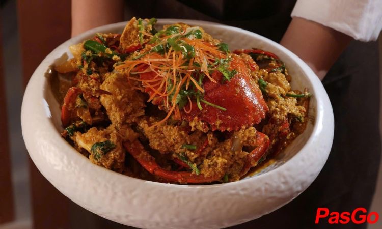 Giảm 15% Đồ Ăn Trước VAT1