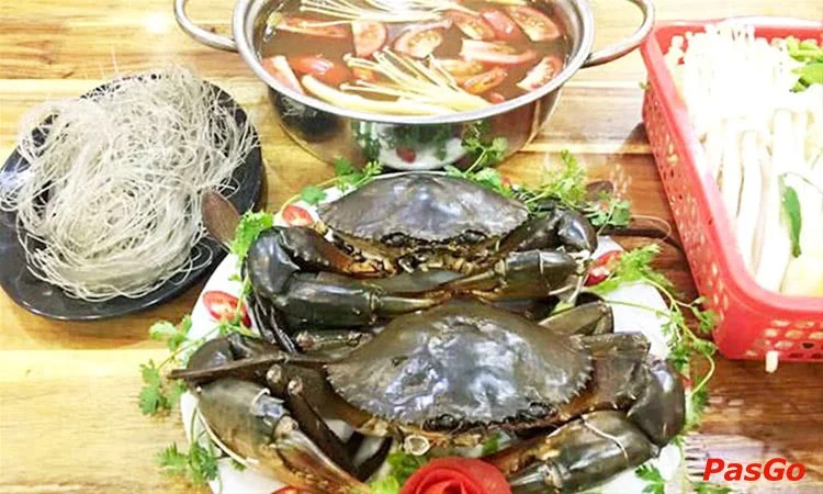 TẶNG gói trang trí sinh nhật