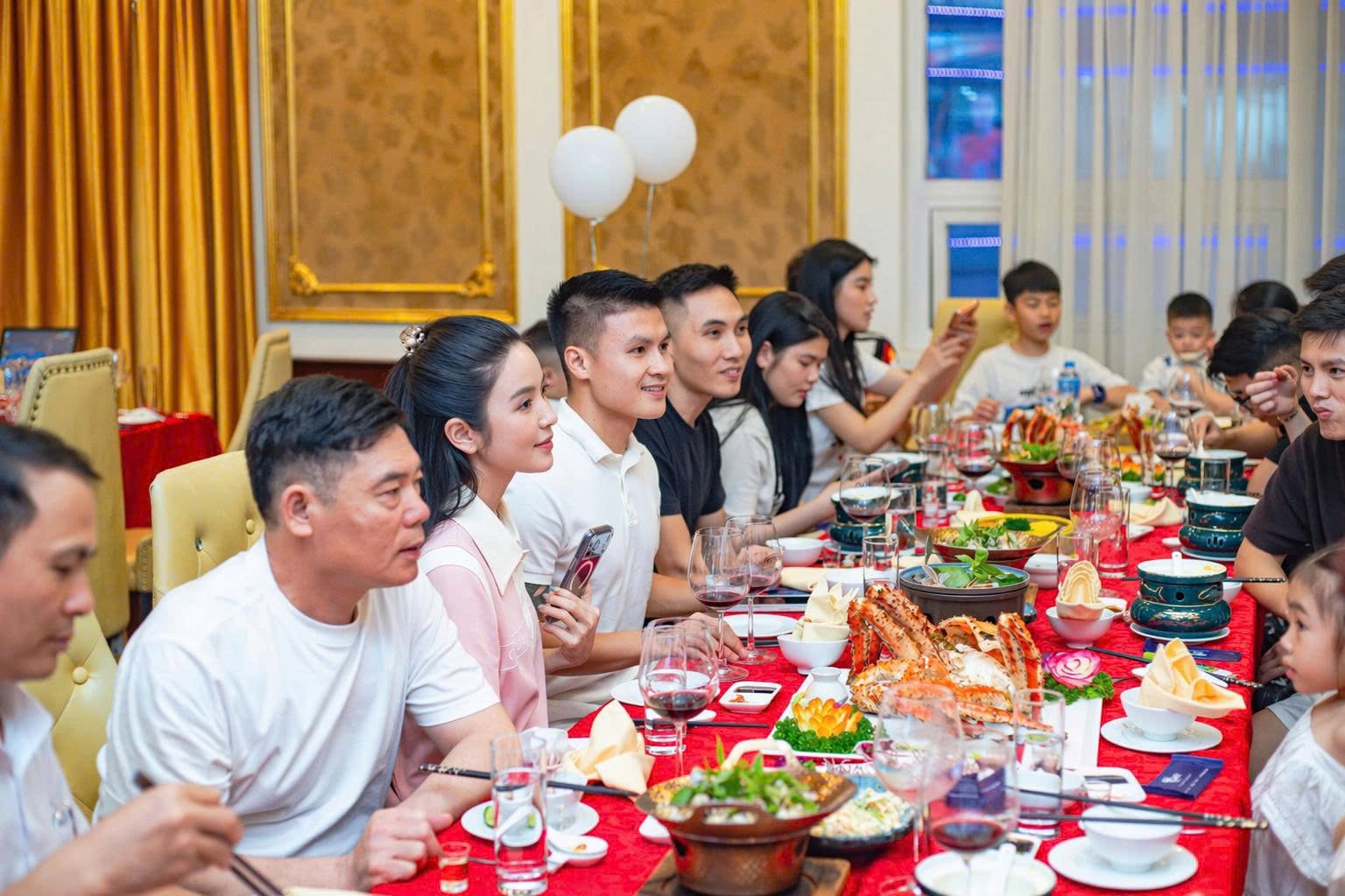 Mua 1 tặng 1: Rượu Podere Don cataldo Vermentino Trắng + đỏ 1