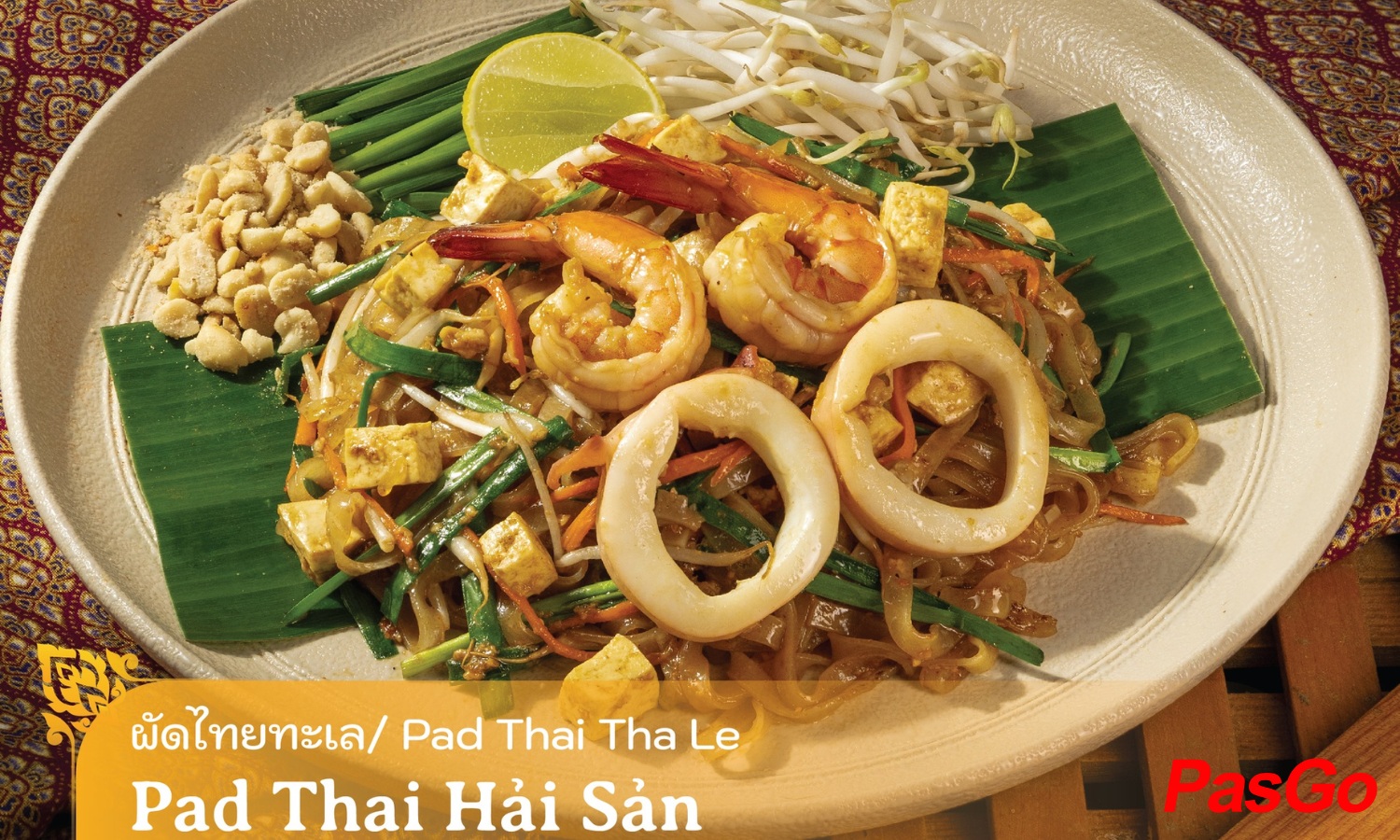 GIẢM 11% hóa đơn từ Thứ 3 -> Thứ 52