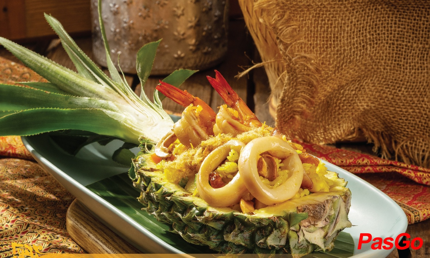 GIẢM 11% hóa đơn từ Thứ 3 -> Thứ 54