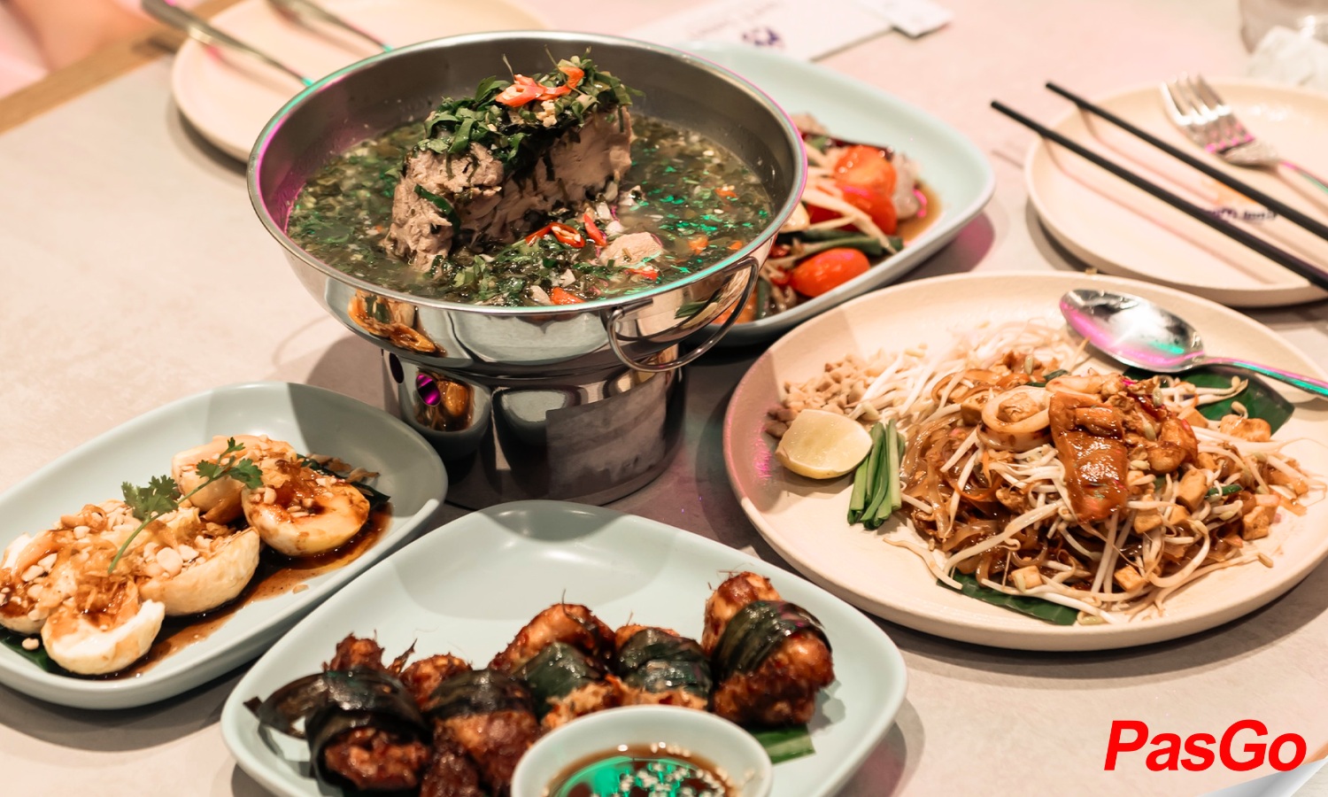 GIẢM 5% cho hóa đơn từ 2,5 triệu 2