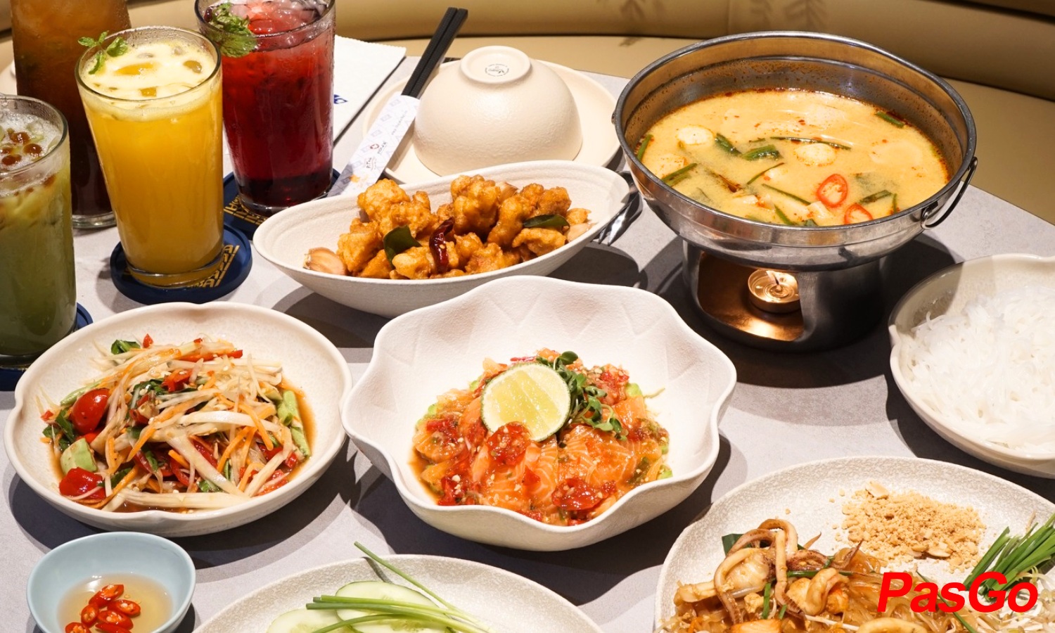 GIẢM 5% cho hóa đơn từ 2,5 triệu 3