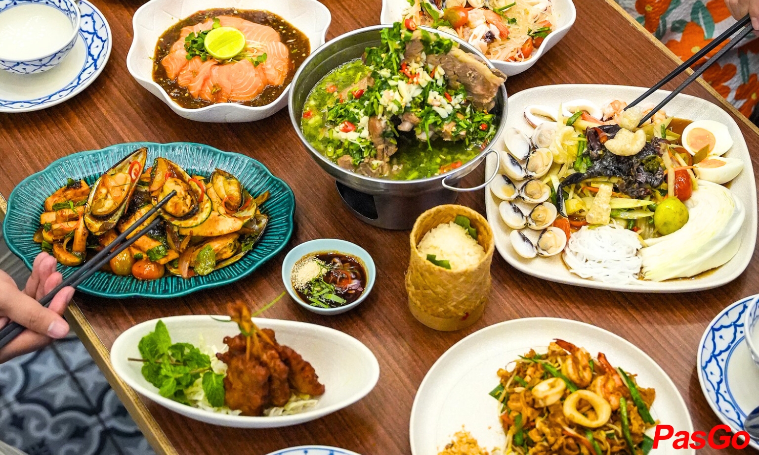 GIẢM 5% (tối đa 100.000đ)1