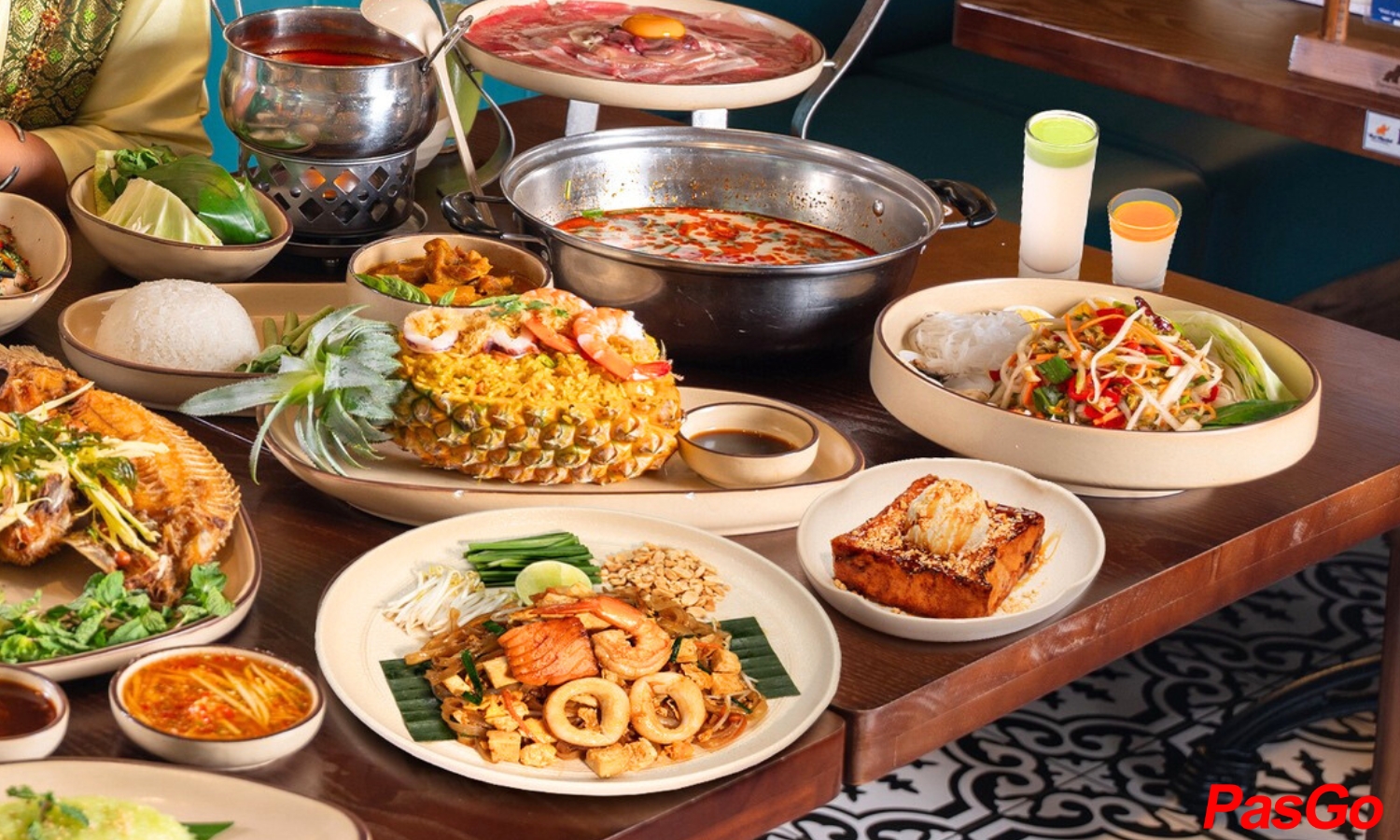 GIẢM 5% với hóa đơn từ 2500K1