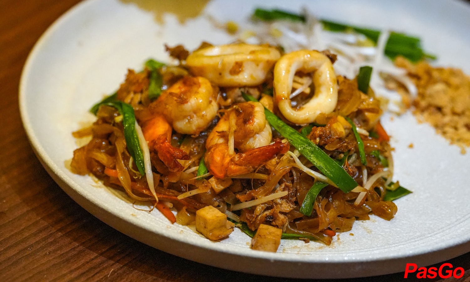 GIẢM 15% hóa đơn khi đi từ 15 khách2