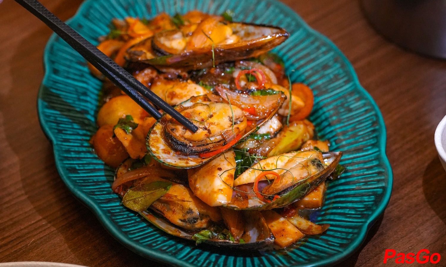 GIẢM 10% hóa đơn khi đi từ 8 khách1