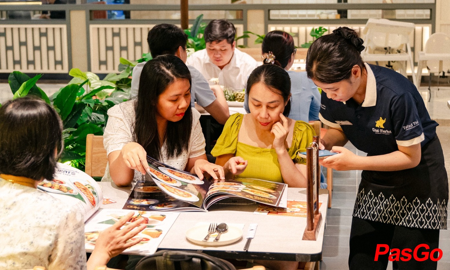 GIẢM 12% cho hóa đơn từ 9 triệu3