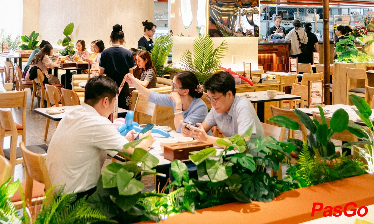 GIẢM 12% cho hóa đơn từ 9 triệu5