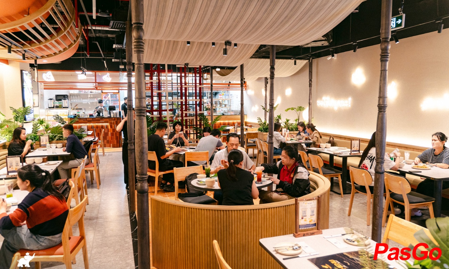 GIẢM 5% hóa đơn (tối đa 100K)1