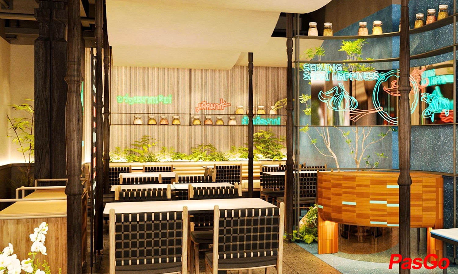 GIẢM 10% (tối đa 300.000đ)2