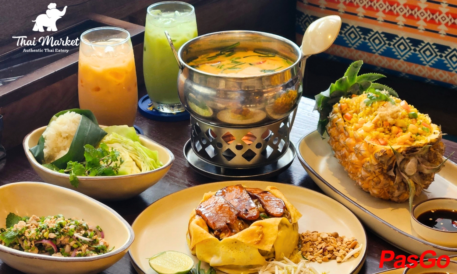 GIẢM 5% (tối đa 100.000đ)4