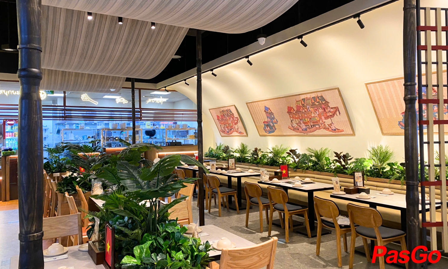 GIẢM 15% hóa đơn vào Thứ 23