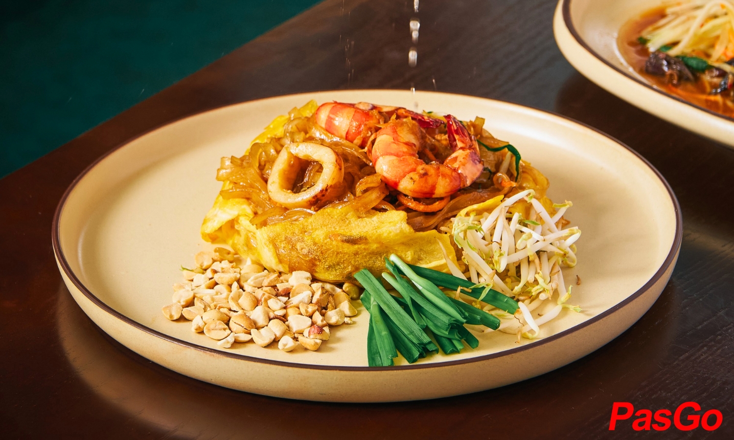 GIẢM 10% hóa đơn từ Thứ 3 -> Thứ 52