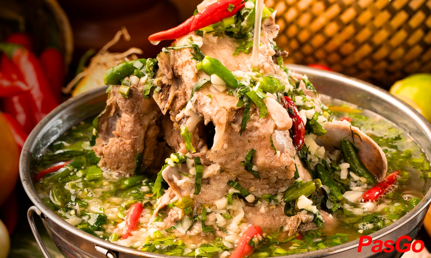 GIẢM 10% (tối đa 300.000đ)4