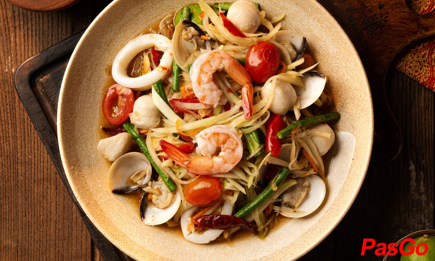  GIẢM 5% hóa đơn từ Thứ 6 –> Chủ nhật1