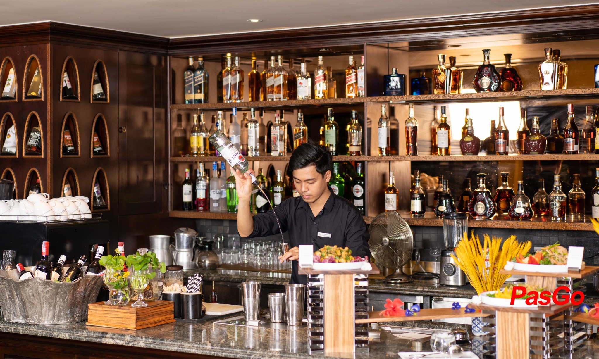 GIẢM 10% trên tổng hóa đơn trước thuế1