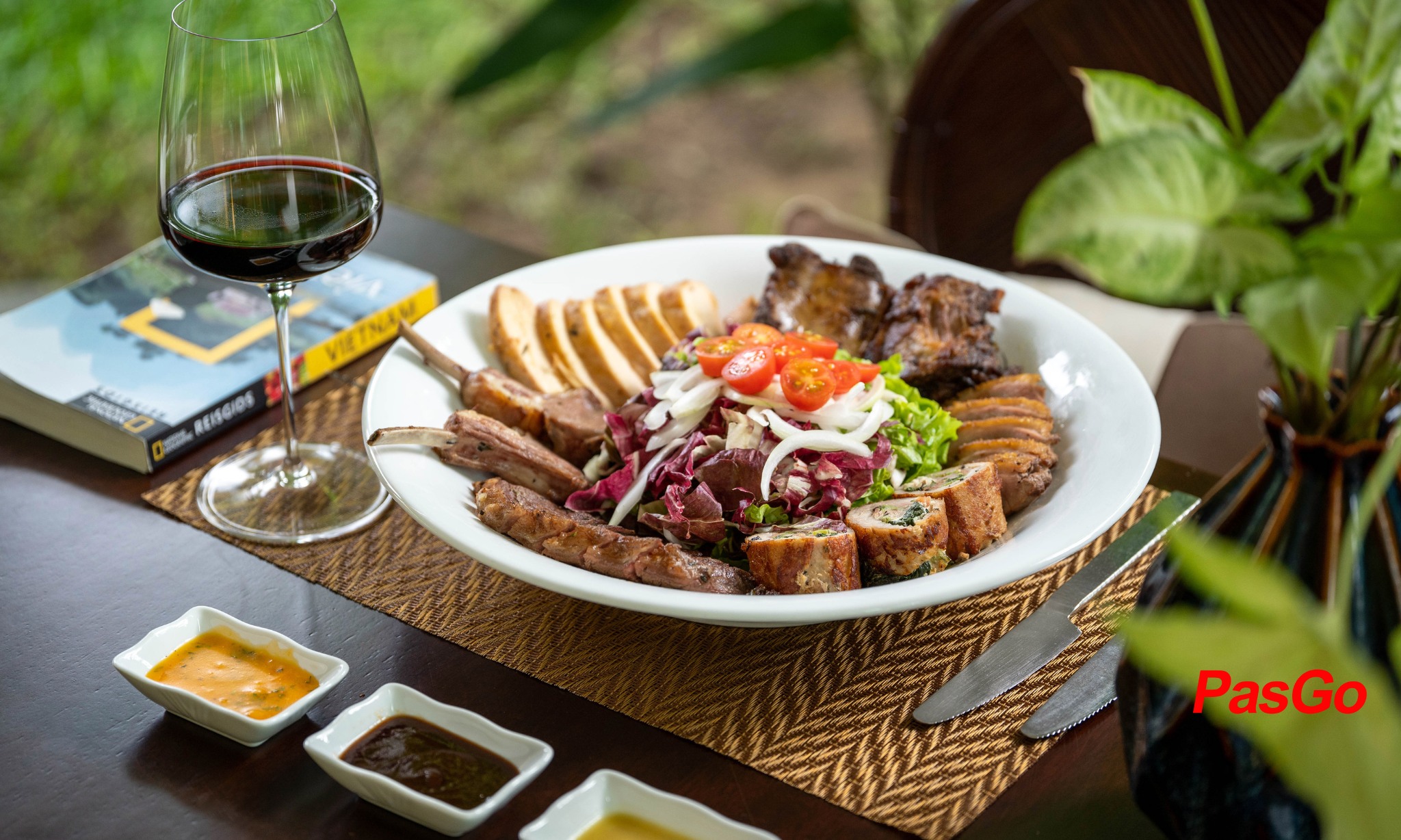 GIẢM 10% trên tổng hóa đơn trước thuế2