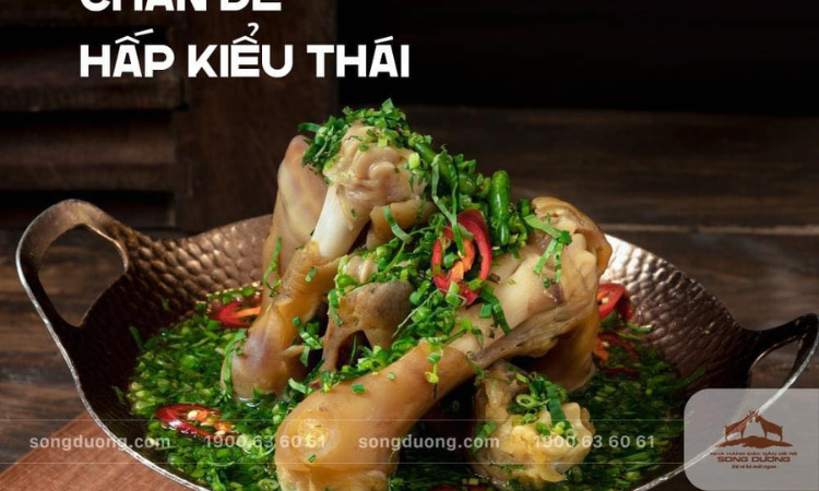 Giảm 30% Món Mới 1