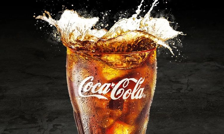 Giảm 10% Set Thịt & Free Coca Tươi Cho Khách Hàng Có Thẻ Kim Cương1