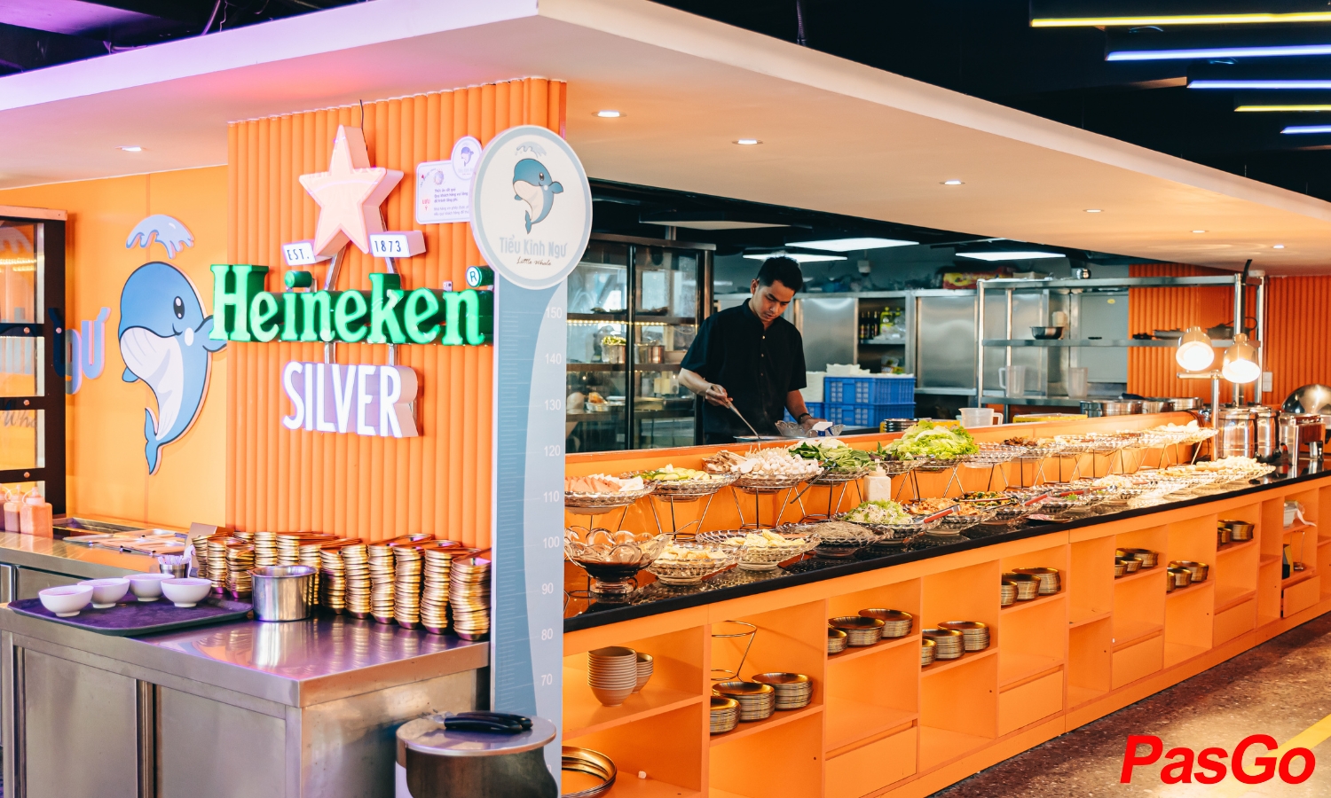 GIẢM 10% hóa đơn 1