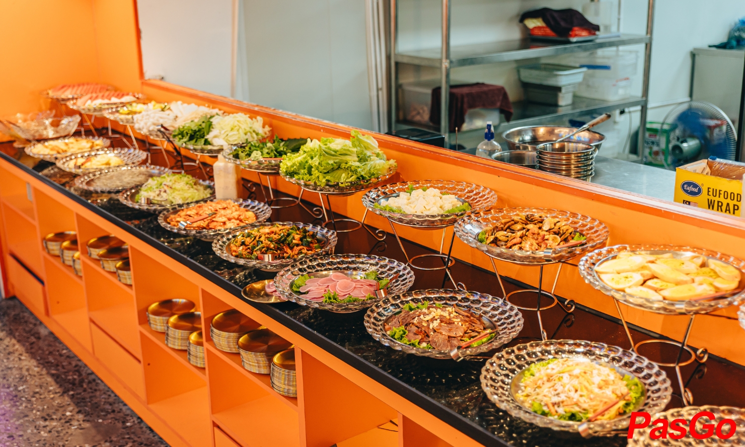 GIẢM 10% hóa đơn 2