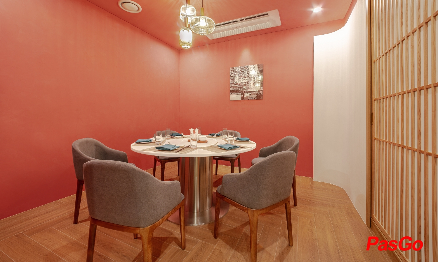 GIẢM 10% đồ ăn và đồ uống không cồn4