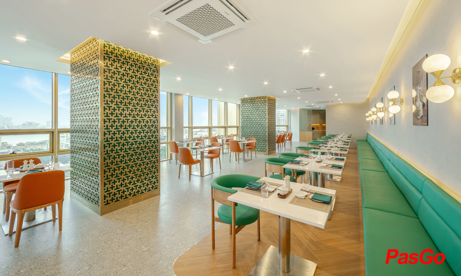 GIẢM 10% đồ ăn và đồ uống không cồn2