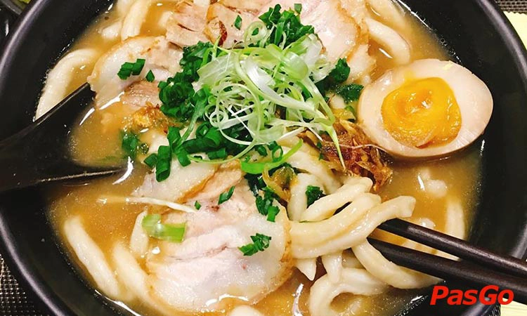 Ưu đãi Sinh nhật1