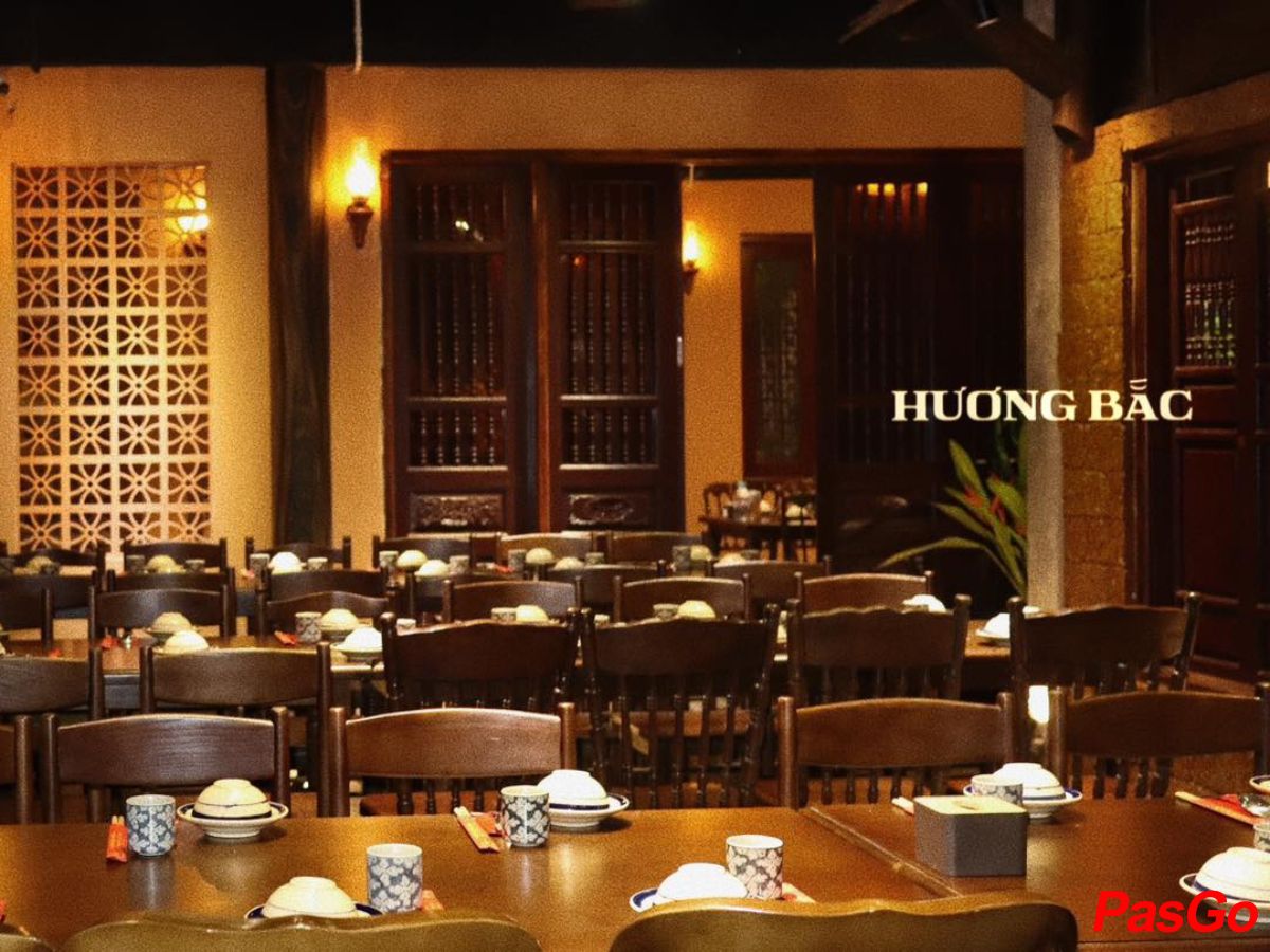 Ưu Đãi Tặng Món