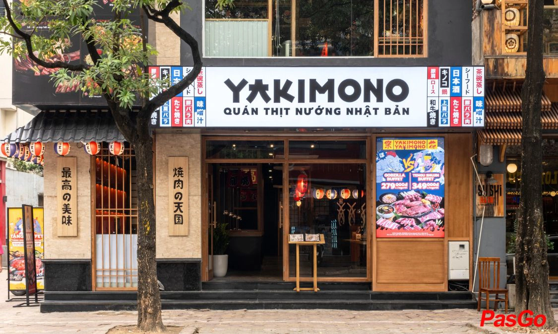 Combo lẩu 299k (chọn 1 trong 3 loại lẩu)2