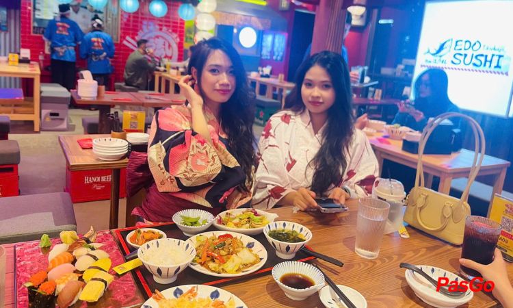 GIẢM 30% set nướng3