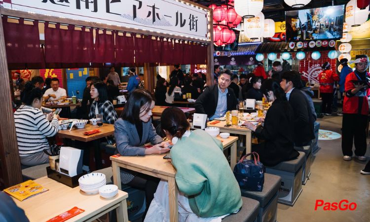 GIẢM 30% set nướng1