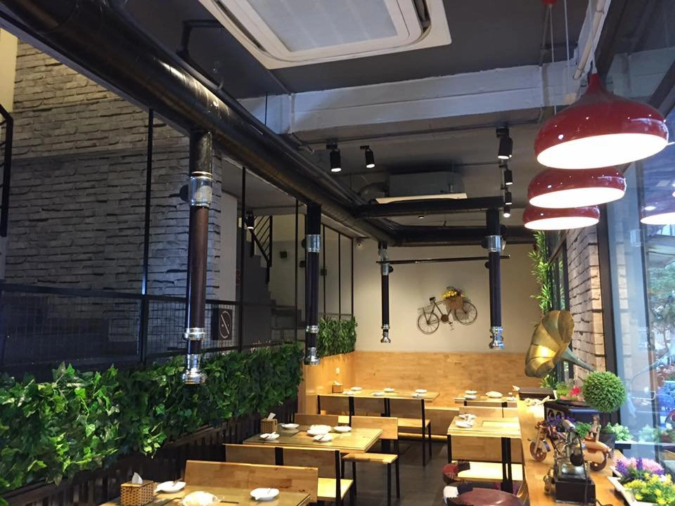 Ưu đãi tặng voucher giảm 10% 2