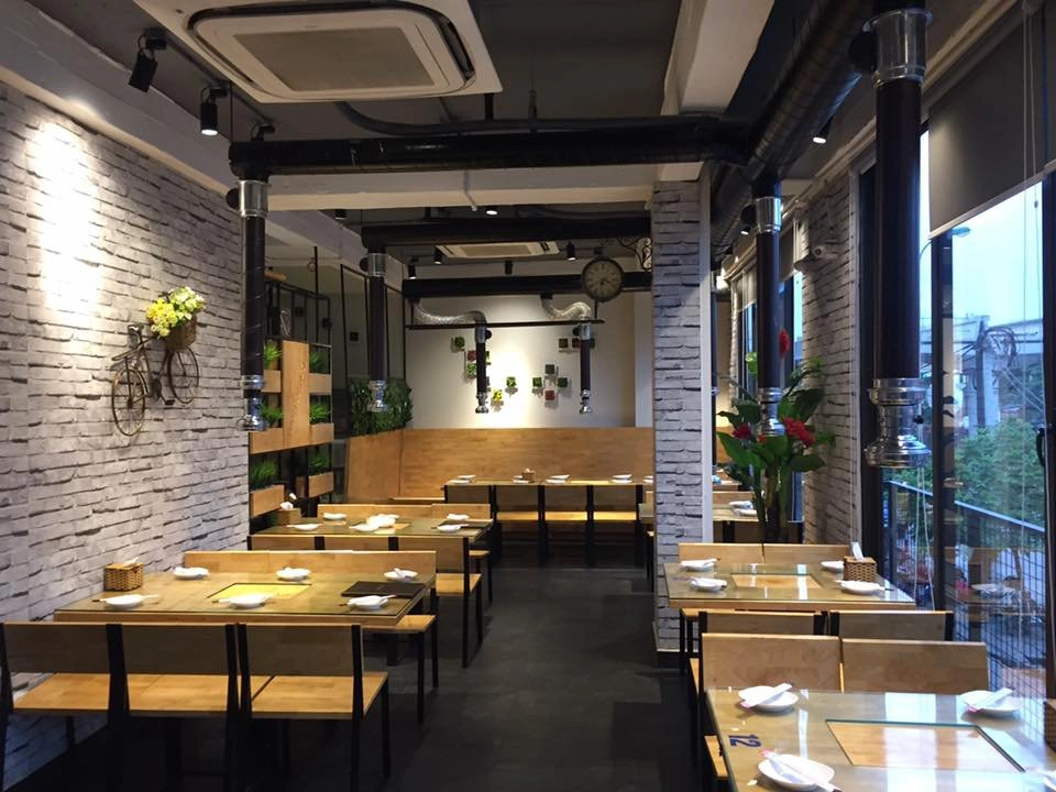 Ưu đãi tặng voucher giảm 10% 3