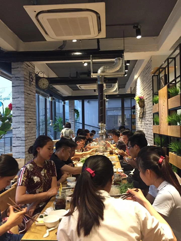 Ưu đãi tặng voucher giảm 10% 6